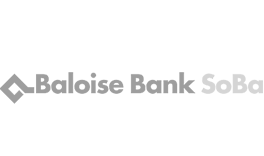 Baloise Bank