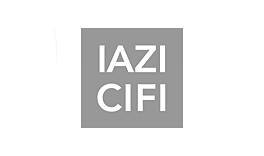 IAZICIFI