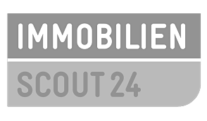 Immobilien Scout24