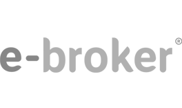 e-broker