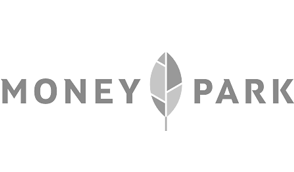 moneypark