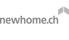 newhome.ch