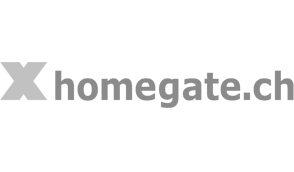 Xhomepage.ch