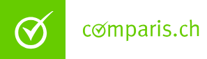 newhome.ch