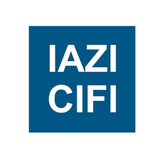 IAZICIFI