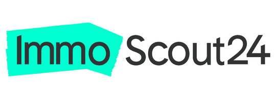 Immobilien Scout24
