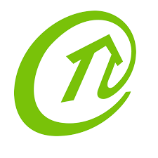 newhome.ch