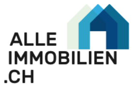 newhome.ch