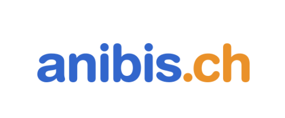 newhome.ch