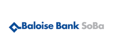 Baloise Bank