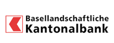 newhome.ch