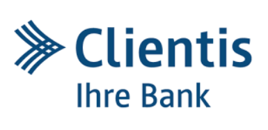 Baloise Bank