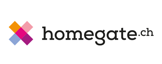 Xhomepage.ch