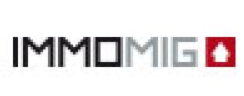immomig