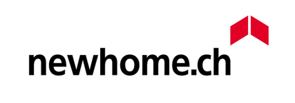 newhome.ch