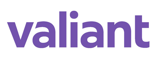 valiant