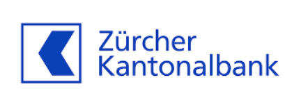 newhome.ch